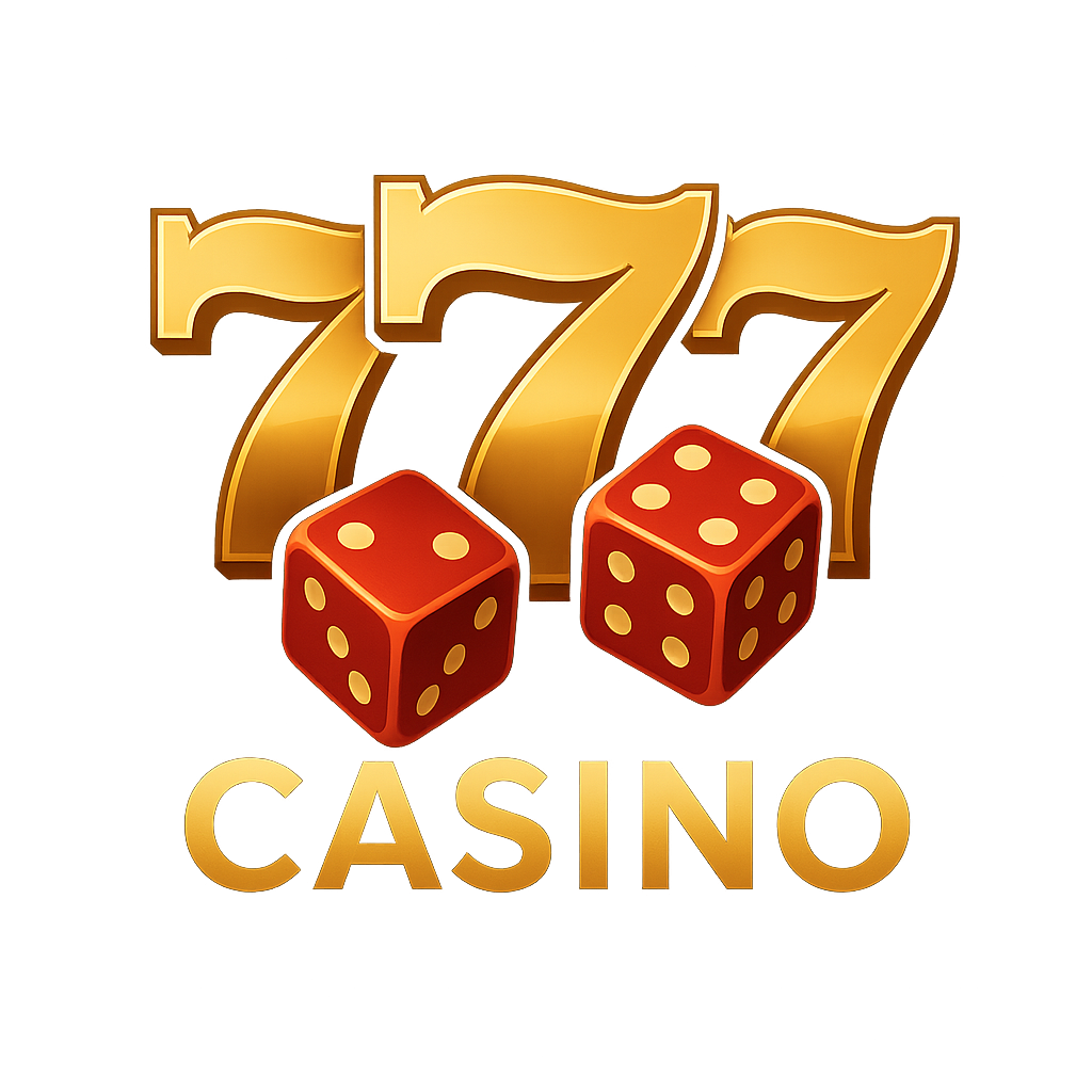 777bet Logo